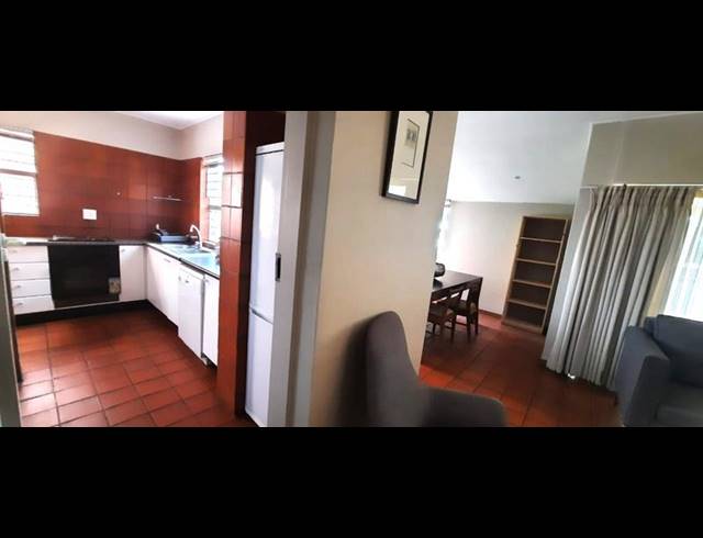 3 BEDROOM PROPERTY TO RENT IN MUCKLENEUK